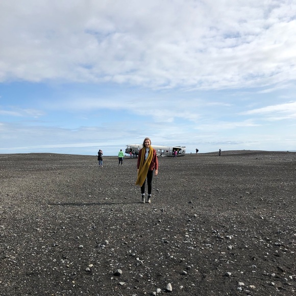 Hey hi hello - Picture 3 of 6